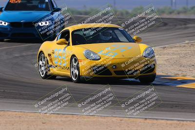 media/Oct-21-2023-PCA San Diego (CVR) (Sat) [[fa6e4d687e]]/3-Orange/Session 2 (Turns 9 and 8)/